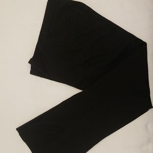 NWT H&M womens slacks size 10